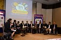20180815 - TM ACADEMY (148 of 153)
